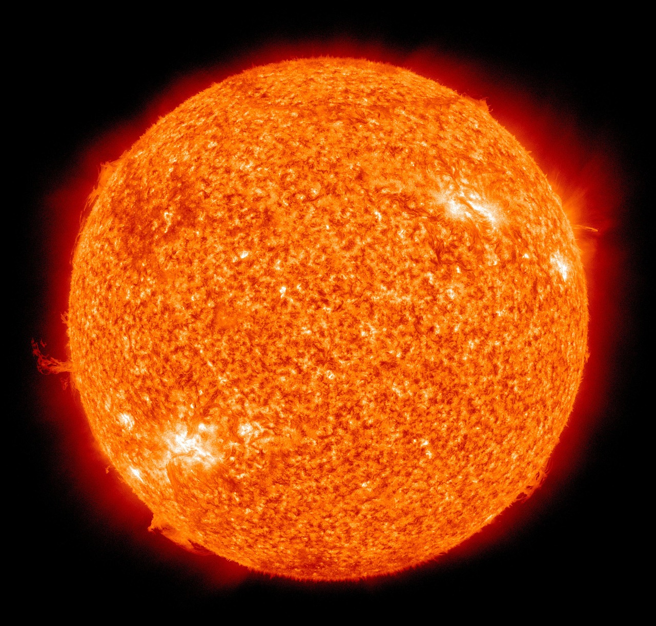 sun, solar flare, space, outer space, universe, nature, cosmos, astronomy, solar system, celestial object, star